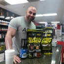 Valley Fitness Nutrition - Health Clubs