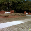 Fort Clinch State Park - Parks