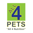 All 4 Pets and Grooming - Pet Grooming