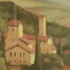 Russo's Ristorante gallery