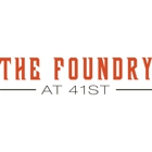 The Foundry at 41st