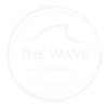 Wave Lakeside Dining - Marblehead, OH gallery