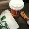 Starbucks Coffee gallery