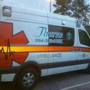Thorne Ambulance Service