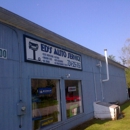 Ed's Auto Service - Auto Repair & Service