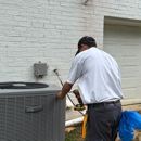 Waldrop Plumbing Air Electric - Plumbers
