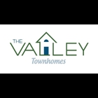 The Valley Townhomes