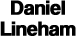 Daniel Lineham - Auto Electrician Services