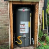 Pipeworx Plumbing gallery