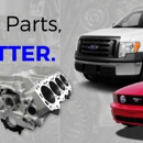 Palmetto Used Auto Parts - Used & Rebuilt Auto Parts