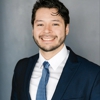 Ricardo Gaitan, DDS, DMD gallery