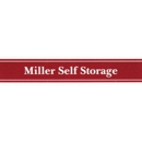 Miller Self Storage - Self Storage