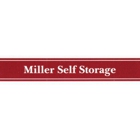 Miller Self Storage