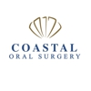 Coastal Oral Surgery gallery