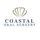 Coastal Oral Surgery - Physicians & Surgeons, Oral Surgery
