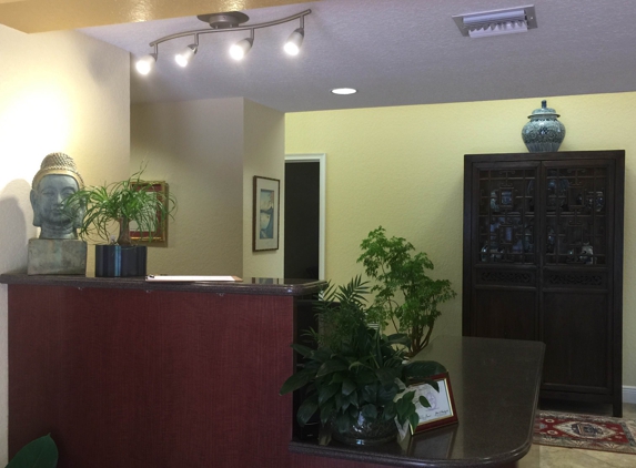 Skin Care & Massage Therapy by Ileana - Sarasota, FL
