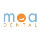 MOA Dental Group - Teeth Whitening Products & Services