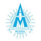 American Metaseal Corporation Of Maryland
