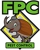 Fezzy's Pest Control - Disability Services & Support Organisations