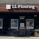 LL Flooring - Floor Materials