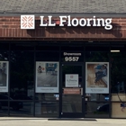 LL Flooring