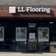 LL Flooring