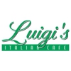 Luigi's Italian Cafe gallery