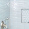 Capalbo Remodeling & Construction gallery