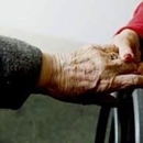 All Personal Assistance