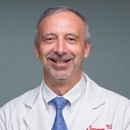 David S. Grossman, MD - Physicians & Surgeons