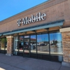 T-Mobile gallery