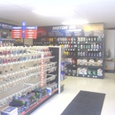 CARQUEST Auto Parts - Automobile Parts & Supplies