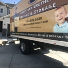 Christian Brothers Moving & Storage