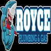 Royce Plumbing & Gas gallery