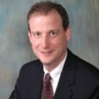 Dr. William Meyer Sugarmann, MD