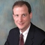 Dr. William Meyer Sugarmann, MD