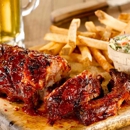 O'Charley's - American Restaurants