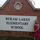 Byram Lakes Elementary School - Elementary Schools