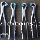 Sound Bite Technology - Dental Equipment & Supplies