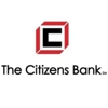 The Citizens Bank of Philadelphia gallery