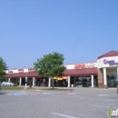 H & T's Home Cooking - Home Cooking Restaurants