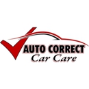 Auto Correct Car Care, Inc. - Auto Repair & Service