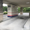 CAMPUS USA Credit Union
