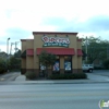 Popeyes Louisiana Kitchen gallery