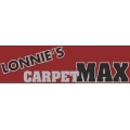 Lonnie's Carpet Max - Carpet & Rug Dealers