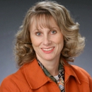 Dr. Anne C Means, MD - Physicians & Surgeons