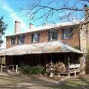 The Foscue House - Steak Houses