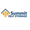 Summit Self Storage - Springfield gallery