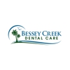 Bessey Creek Dental Care gallery