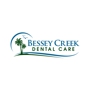 Bessey Creek Dental Care